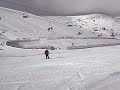 Yo en Valdesqui Yo en Valdesqui
