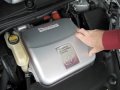 Green Jobs - Hybrid Cars