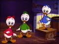 Duck Tales - 034 - Horse Scents2