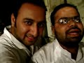 Bareilly Chaand raat - by, Shahzeb, Fazar, Kamran and Zubair