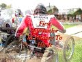 eric lindsley fourcross bike drop