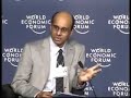 africa-world-economic-forum-2007-india-china-africa.html