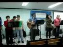SLSEM Praise Time.Jan 7.2007.Part II SLSEM Praise Time.Jan 7.2007.Part II