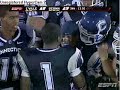 Louisville at Uconn Louisville at Uconn
