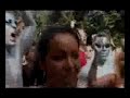 Sommer Parade 2002
