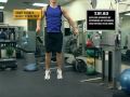 Default