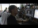 Fable 2 Interview