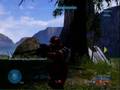How To Catch A Plasma Grenade