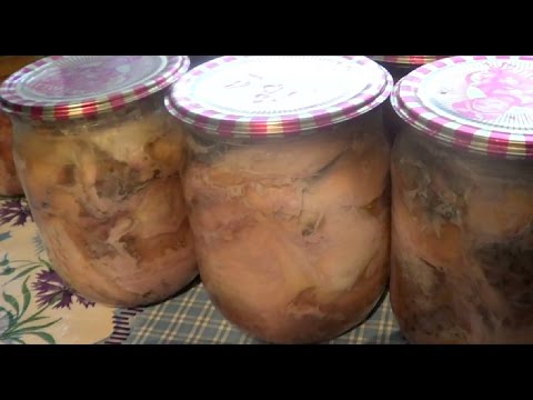 Вышивка лентами Выкройки на Осинке. Список бесплатных выкроек