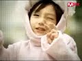 Balloons-TVXQ