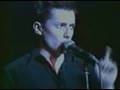 Liaisons Dangereuses - Kess Kill Fe Show