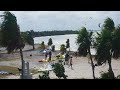 Isla Blanca Kitesurf Club de Playa IKARUS