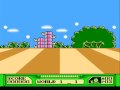 this is a video of me playing until i die. a prerpg square game with a 3-d glasses option; hince the name. no sound. :( i forgot to turn it on, or rather i didn't know it was turned off; i had it muted when playing. i will reupload gameplay, with sound, per request.