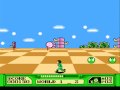 this is a video of me playing until i die. a prerpg square game with a 3-d glasses option; hince the name. no sound. :( i forgot to turn it on, or rather i didn't know it was turned off; i had it muted when playing. i will reupload gameplay, with sound, per request.