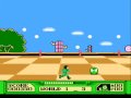 this is a video of me playing until i die. a prerpg square game with a 3-d glasses option; hince the name. no sound. :( i forgot to turn it on, or rather i didn't know it was turned off; i had it muted when playing. i will reupload gameplay, with sound, per request.
