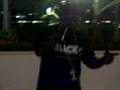 Black-G. Show