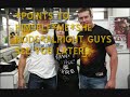 WWE SEASON 2 EPISODE 2