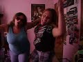 MyraFBaby, T.Dorse && Kay Bee MyraFBaby, T.Dorse && Kay Bee
