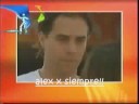 alex garza guisa