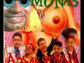 HOMENAGEM A MAMONAS ASSASSINAS.....