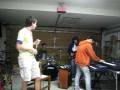 videos de Coldplay - In My Place