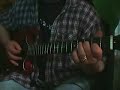 Theme for ManOwaR Guitar