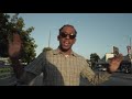 Open video