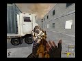 Soldier Front KelseyMF - GOLD_AK47S New Gun Soldier Front KelseyMF - GOLD_AK47S New Gun