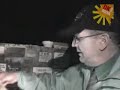 Cementerio de Concepción y sus leyendas