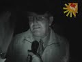 Cementerio de Concepci�n y sus leyendas