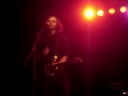 Death Cab For Cutie - Title And Registration Live