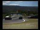 Rx7 At Mazda Lunga Seca Grand Tursimo 4 Rx7 At Mazda Lunga Seca Grand Tursimo 4