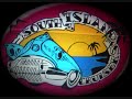 SOUTH ISLAND RUMBLE JAM SESSION No3