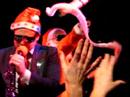 neosupervital playin their christmas song at whelans on the 19 december 2006!!!