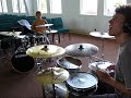 Kauai Drumma\