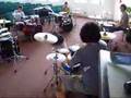 Kauai Drumma' Shed