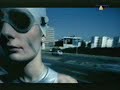 Kosmonova - Ayla (Remix)