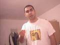 The Perser- Funny Fosh Part 2