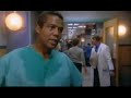 holby-city-2006-opening-and-closing-credits.html