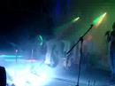 CARLITOX BAND