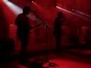 CARLITOX BAND