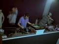 PhatBeats.NET - The Dirty Outlaws