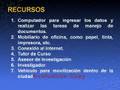 Foto v�deo