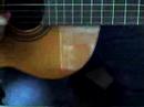 "Inside Out" by Eve 6 (cover)