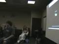 Randomness of the Internet Panel