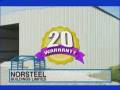 videos de Norsteel Buildings