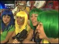 CQC - 25/08/2008 - Felipe Andreoli em Pequin P� Frio