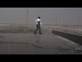Hail Counter Strike