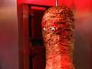 Shoarma papa