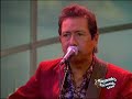 Alejandro Escovedo Shows His \ Alejandro Escovedo Shows His \